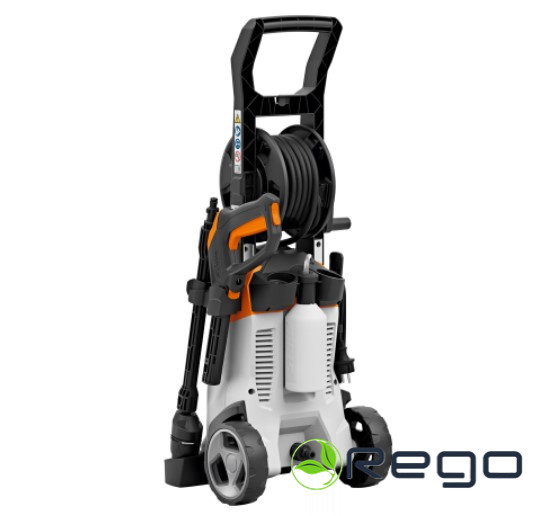 RE100PLUS-1-1.jpg RE100PLUS-1-1.jpg