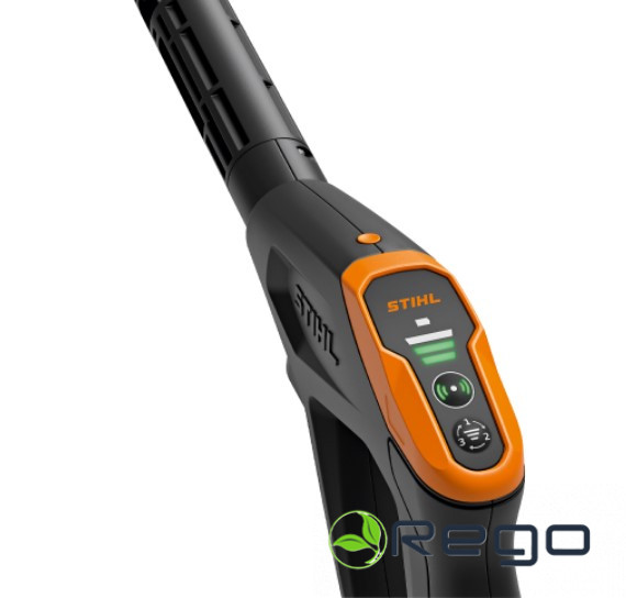 RE100PLUS-2-1.jpg RE100PLUS-2-1.jpg
