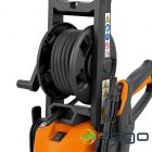 RE100PLUS-3-1.jpg