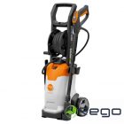 RE100PLUS-4.jpg