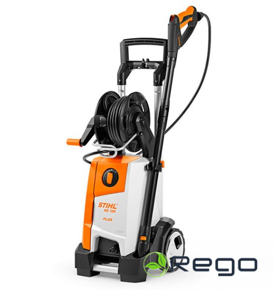 RE130PLUS-1-1.jpg RE130PLUS-1-1.jpg
