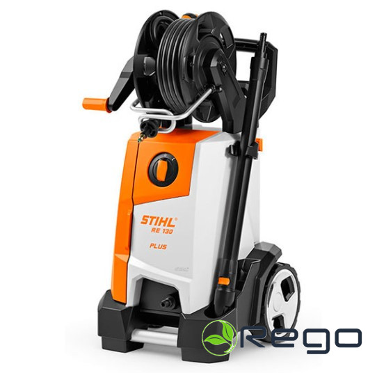 RE130PLUS-2-1.jpg RE130PLUS-2-1.jpg
