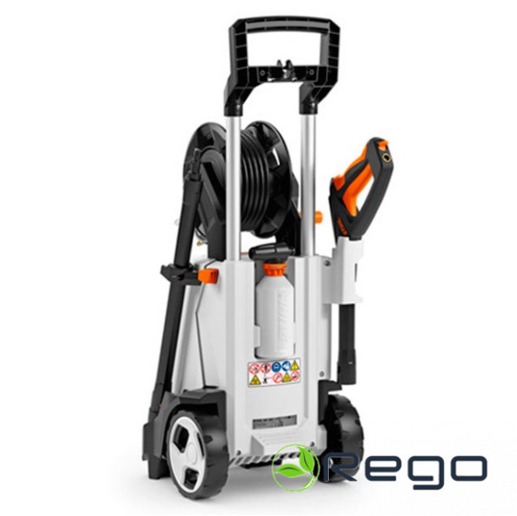RE130PLUS-3-1.jpg RE130PLUS-3-1.jpg