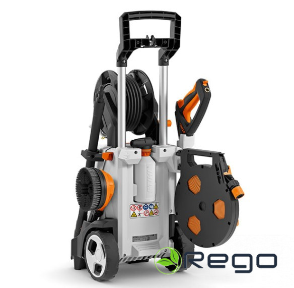 RE130PLUS-4-1.jpg RE130PLUS-4-1.jpg