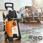 RE130PLUS-8-1.jpg