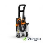 RE90-2-1.jpg