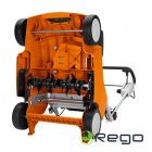 RL540-1.jpg