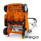 RLE240-1-1.jpg