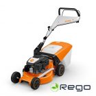 RM248.3-1.jpg