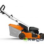 RM248.3-2.jpg