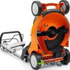RM448VC-1.jpg