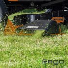 RT4097SX-3-1.jpg