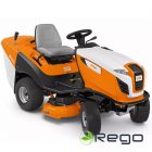 RT5097Z-5.jpg