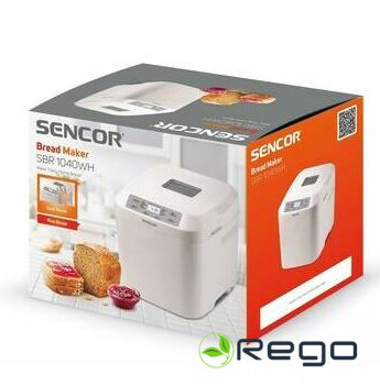 SBR2040WH-2-1.jpg SBR2040WH-2-1.jpg