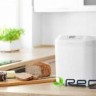 SBR2040WH-3.jpg