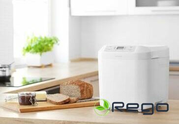 SBR2040WH-3.jpg SBR2040WH-3.jpg