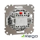 SDD111106.jpg