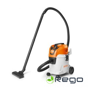 Stihl SE 33 Putekļu sūcējs (SE010124413)