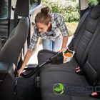 SEA20SET-2-1.jpg