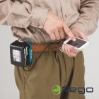 SEAADP05-2-1.jpg