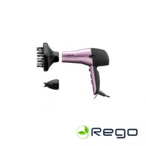 Sencor SHD 6700VT Fēns 2000W