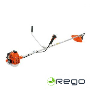 ECHO SRM-222ES/U Krūmgriezis 21.2cm3, 0.7kW (SRM-222ES)