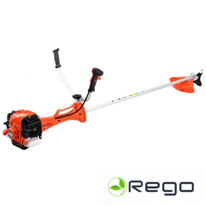 SRM420ES.jpg SRM420ES.jpg