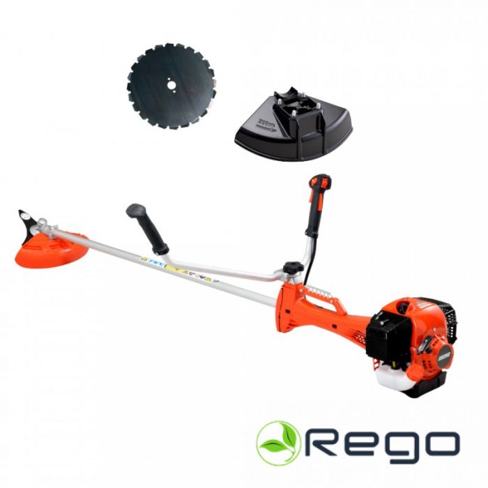 SRM520.jpg