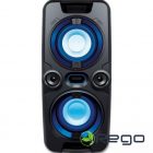 SSS3800.jpg