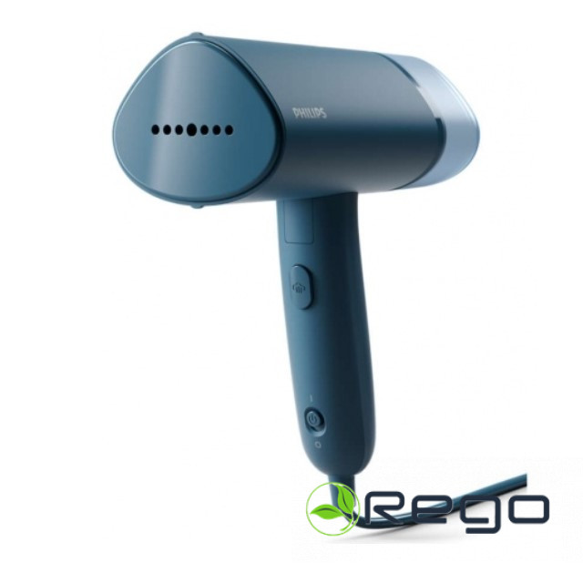 STH3000-20-1.jpg STH3000-20-1.jpg