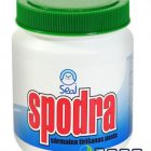 SealSpodraZila-1.jpg