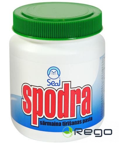 SealSpodraZila-1.jpg SealSpodraZila-1.jpg