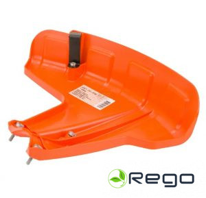 Stihl Aizsargs spolei FS260-560 (41477108100)