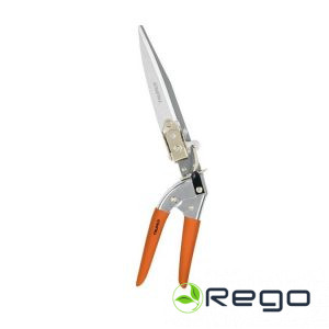 Truper Zāles šķēres ar 3 griešanas pozīcijām, 33cm (T-80)