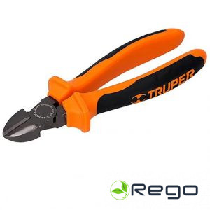Truper Expert sānknaibles 175mm (T202-7X)