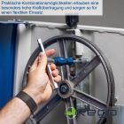 TB235-1.jpg