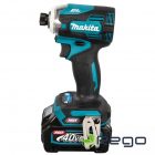 TD001GM201-1.jpg