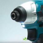TD110DZ-1-1.jpg