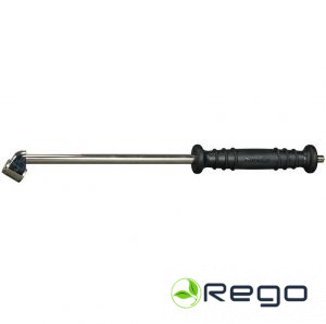 Makita Gaisa pumpja (TE00000691)