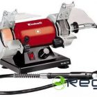 TH-XG75KIT-1.jpg