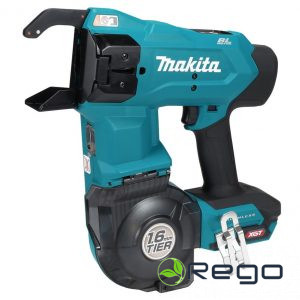 Makita TR001GZ Armatūras sējējs XGT, 40V