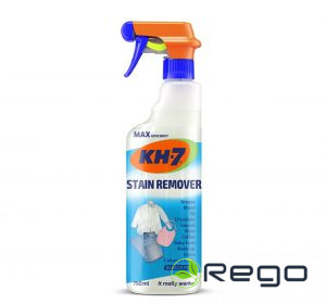 KH-7 Traipu tīrīšanas līdzeklis 750ml (U9H1KH5)