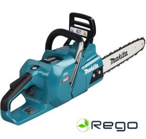 Makita UC011GT101 ķēdes zāģis XGT 40V 5.0Ah