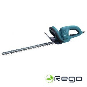 Makita UH5261 dzīvžogu šķēres, 400W, 52cm