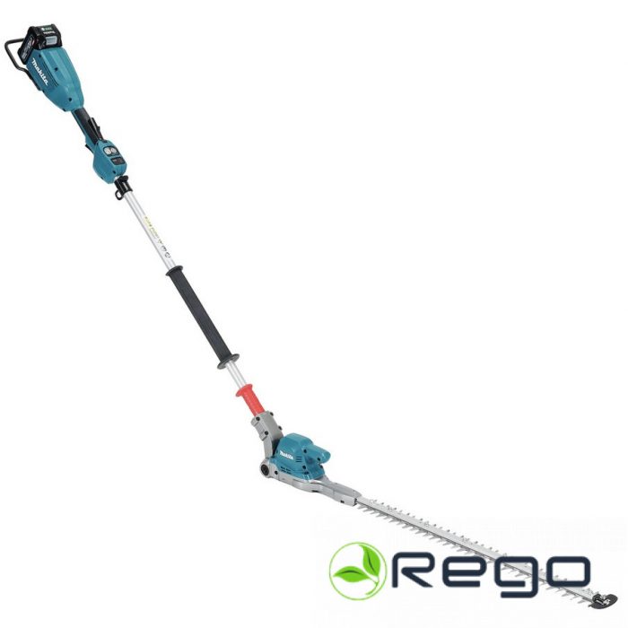 UN001GZ-1.jpg UN001GZ-1.jpg