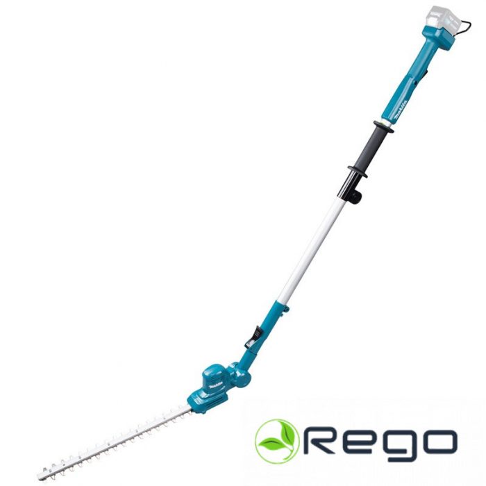 UN460WDZ-2.jpg UN460WDZ-2.jpg