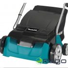 UV3200-3-1.jpg