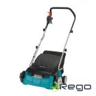 UV3200-4.jpg
