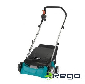 Makita UV3200 zāliena skarifikators, 1300W, 32cm
