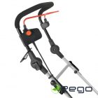 UV3600-1-1.jpg